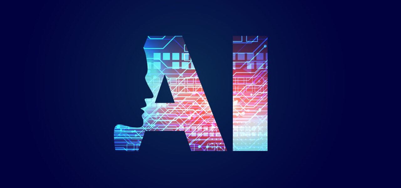 Anthropic Set AI Agents