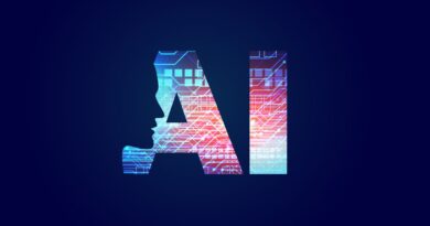 Anthropic Set AI Agents