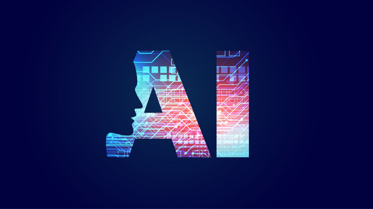 Anthropic Set AI Agents