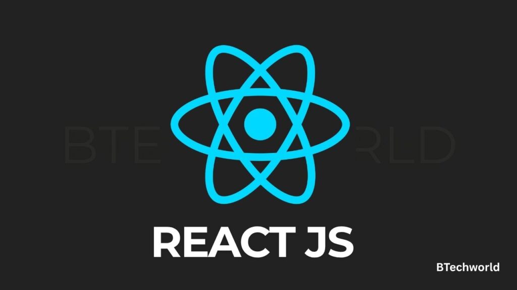 Reactjs