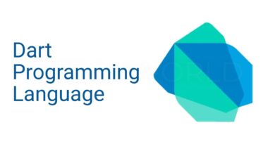 Dart Programming Language