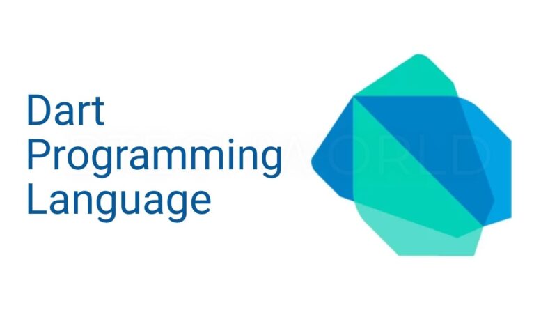 Dart Programming Language
