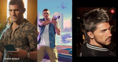Jason Duval in GTA 6